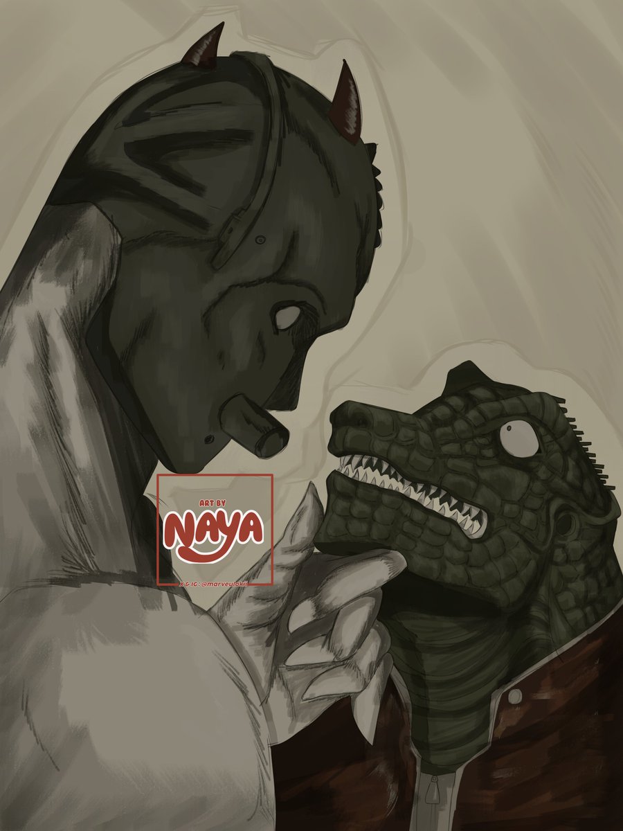 trafalgarrawr's tweet photo. Don’t give up, someone loves your art 
Don’t give up, someone loves your art 
Don’t give up, someone loves your art 
Don’t give up, someone loves your art 
Don’t give up, someone loves your art 
Don’t give up, someone loves your art 
Don’t give up, someone loves your art https://t.co/TNdy8HbkoS