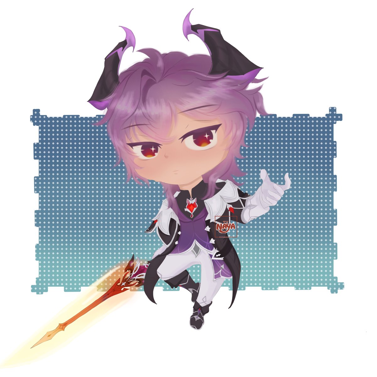 trafalgarrawr's tweet photo. Don’t give up, someone loves your art 
Don’t give up, someone loves your art 
Don’t give up, someone loves your art 
Don’t give up, someone loves your art 
Don’t give up, someone loves your art 
Don’t give up, someone loves your art 
Don’t give up, someone loves your art https://t.co/TNdy8HbkoS