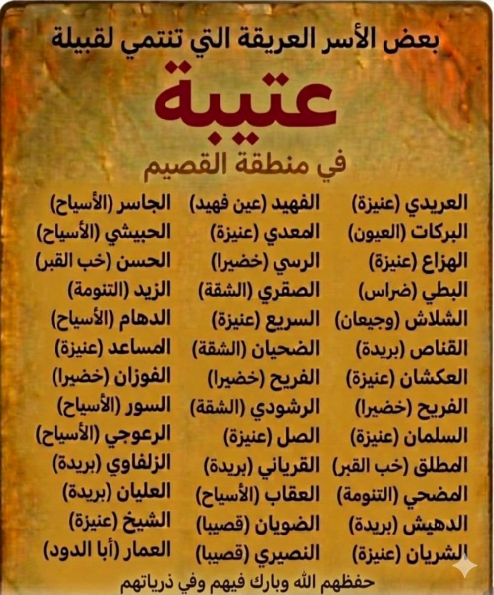 FQAAQ's tweet photo. https://t.co/1uJKBmkGyL