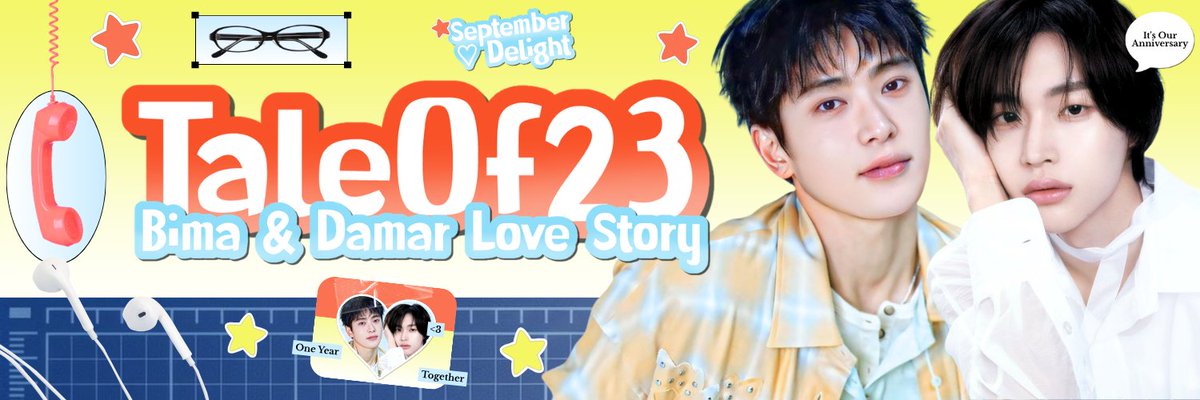 wojnbin's tweet photo. ☏ ( ..romance–callin! ) “pick it up” / “accept ft. love” &amp;__♥️ 00 : 00 mensive’s day. Lemme add sparkle (&amp;’) love to th day! Preparin this twibbon ★ .. https://t.co/KINCsxFp79 profile_up : appreciated for cherry flavour day! Dear @Jaeyhune, open %🥨 https://t.co/isalKz0tCJ >_< https://t.co/RDQZryM46Y