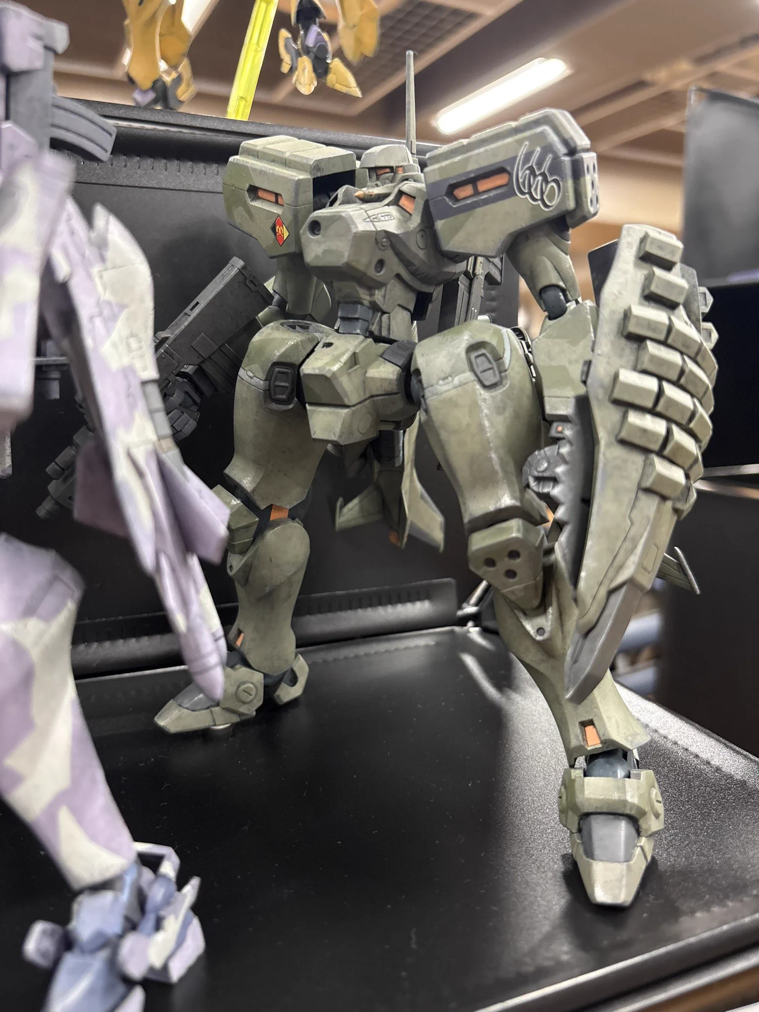 ROBOSTA(ロボスタ) on X: 