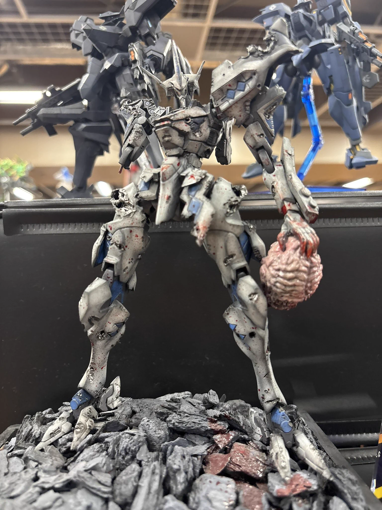 ROBOSTA(ロボスタ) on X: 