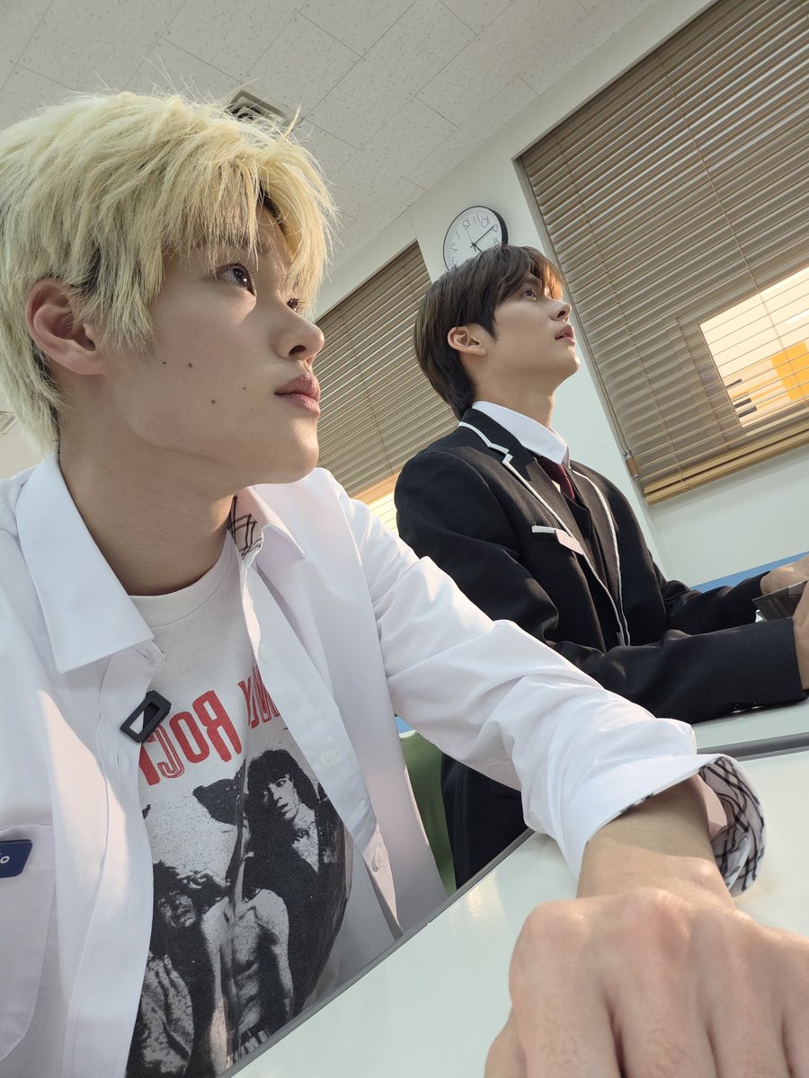 riize_archives's tweet photo. 290622 #SOHEE weverse post update with #EUNSEOK https://t.co/nOfdwmDV0I