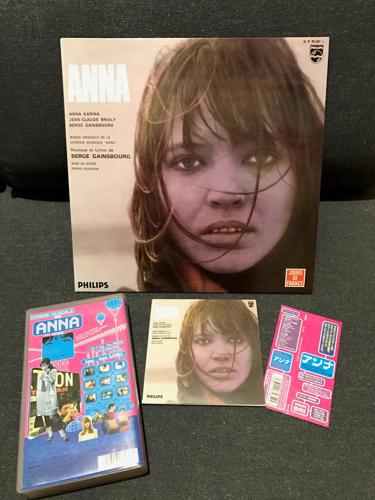 ジャンゴレコード on X: 