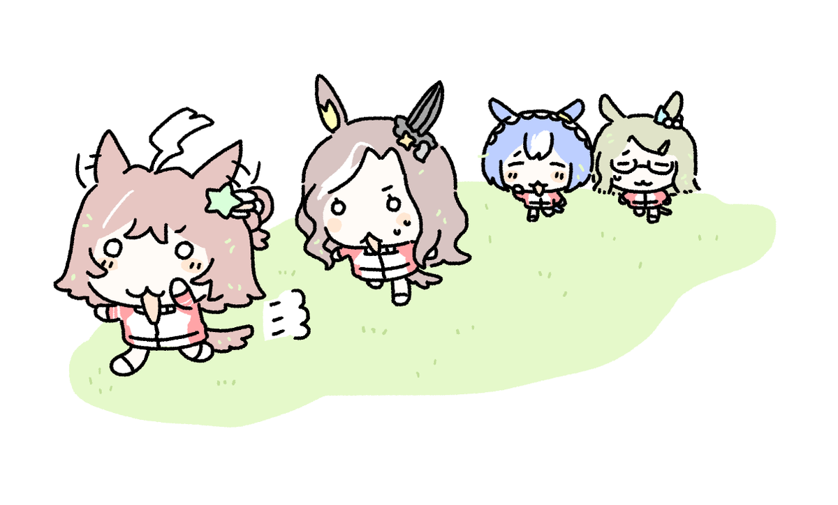 umamandu's tweet photo. https://t.co/TXuRmvmDTU