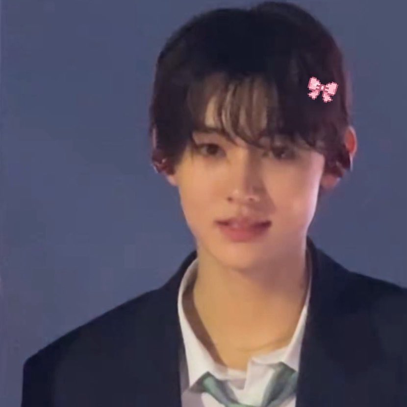 eyanngantuk's tweet photo. I'M CRYING 😭😭😭😭😭 https://t.co/N4Uq0xM6M3