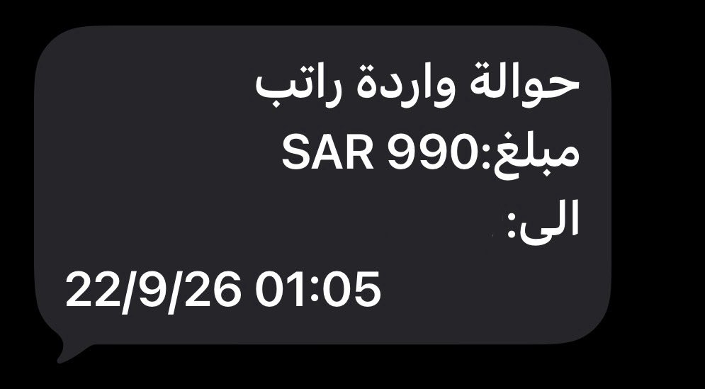 zuna148's tweet photo. هلا هلا 😝😝😝 https://t.co/sLeI8Nknkg
