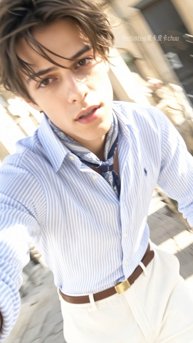 pikachuu_ac's tweet photo. caleb he’s so charming 🫶🏻
#RoyalBloodAndMafiaKnight https://t.co/iUFbkXRCZH