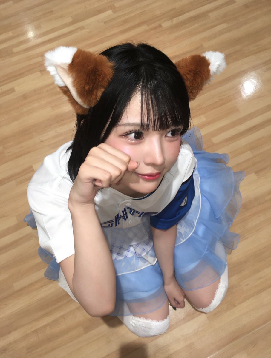tsubakifac_uf's tweet photo. 🤍💙

日本武道館の
SNS先行受付が始まったよ
↓ ↓ ↓
https://t.co/XgJNzdMpiC

この1日を私たちにください。
見逃さないでほしい私たちが
必ず居ます！！

みんなさん
日本武道館で

まってます！

#つばきファクトリー
#豫風瑠乃
#つばきエスコン
#バンドで武道館満開計画
#まりんちゃんに撮ってもらった