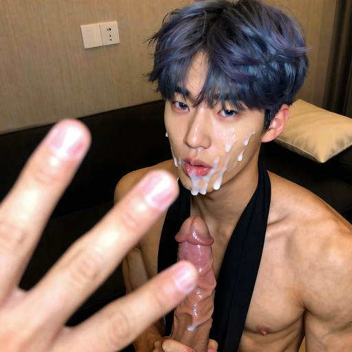 AI_Pandora_1069's tweet photo. cum on face https://t.co/YVI10EI77x