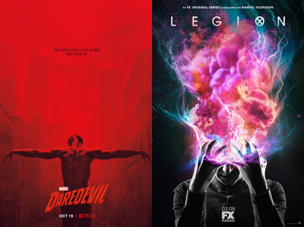 joseJuarez67100's tweet photo. @AxelTalksFilm Lanterns haters are the proof they don't like good writing. If these shows came out today, people on Twitter would complain about why the characters have deep conversations, why they explore religious, existential and philosophical themes, why there's no action every two seconds. https://t.co/bcxO8w6dRK