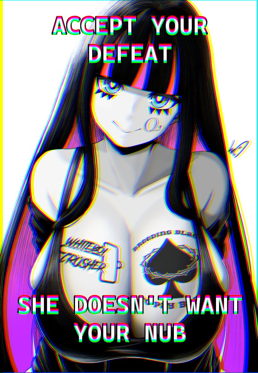 va11iegril tweet picture