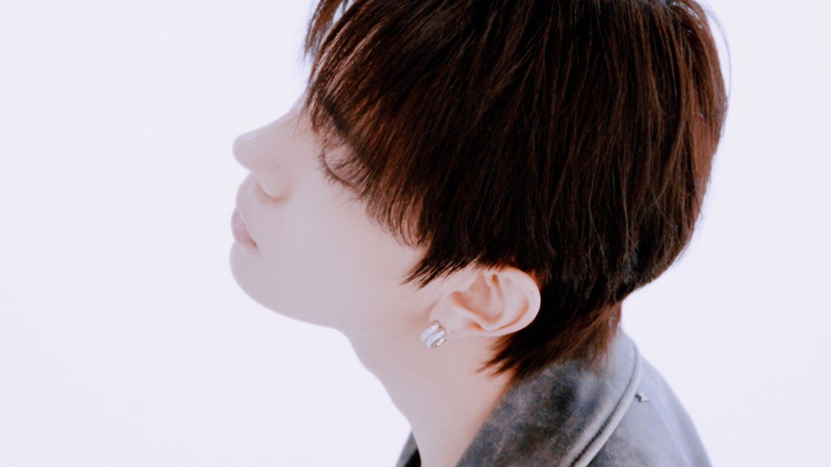 by_seung's tweet photo. ㅁㅊ 
#EVAN 'Noise'랑 'Going Home' 라이브 필름 1시간 뒤에 올라온대 

♫ Noise
🔗 https://t.co/FfwWcpVSKl
♫ Going Home
🔗 https://t.co/aMeOqDvNZx https://t.co/1b3AGU4955