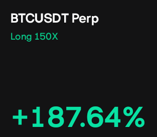 soldatxbt's tweet photo. 1m msb 0.618 gave perfect
I was already long a bit from lower so I pussied out hoping for the broader range golden pocketu

CME gap for long tp, monday high sweep for shorts, might be very cookie cutter stuff today

$BTC https://t.co/DGOcLEQbi0