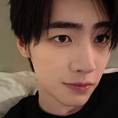 overfl9w's tweet photo. @nishrikiim https://t.co/noZayD7F1W