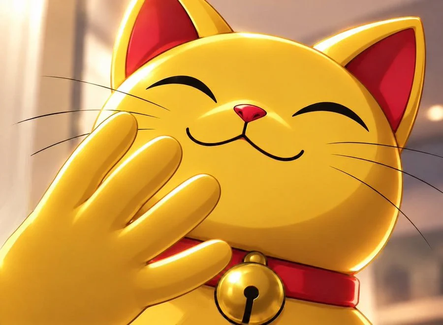 0xMo.eth 🐈‍⬛ on X: 