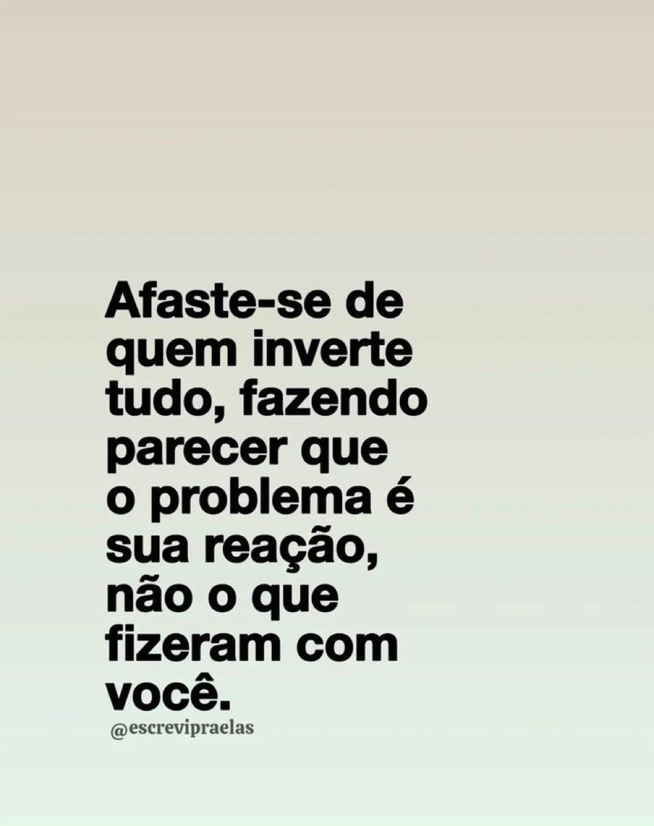 meus_bilhetes's tweet photo. ✨ https://t.co/uS3CoX4vO1