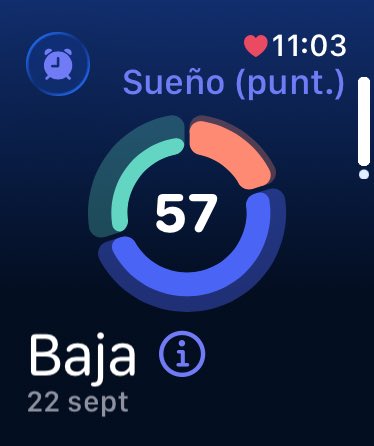 sprntastic's tweet photo. la puta madre😞 https://t.co/UPMsstirlT