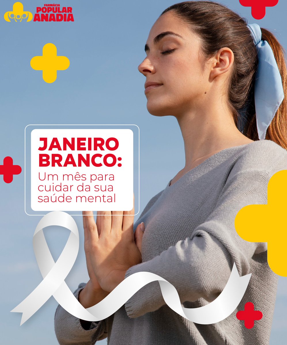 BrantDohogxk's tweet photo. White January reminds us of the importance of caring for our mental health. Take time to reflect, breathe, and nurture your emotional balance. Daily habits like mindfulness, calming tea, or essential oils can ease stress and support your https://t.co/b1AzyyJLdb