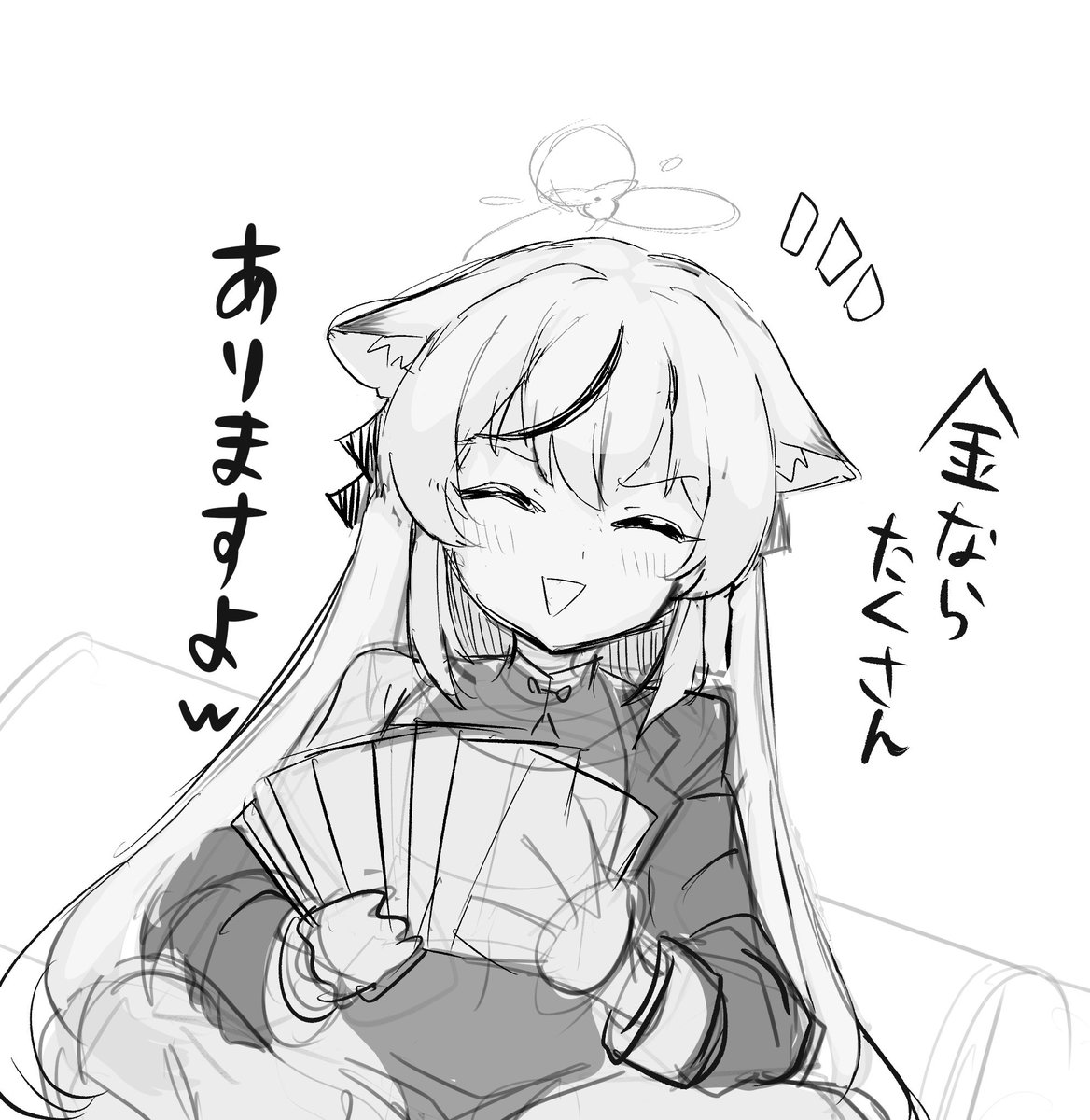 kaoperorintyo's tweet photo. この空耳好き雑rkgk https://t.co/t2BPKqQftJ