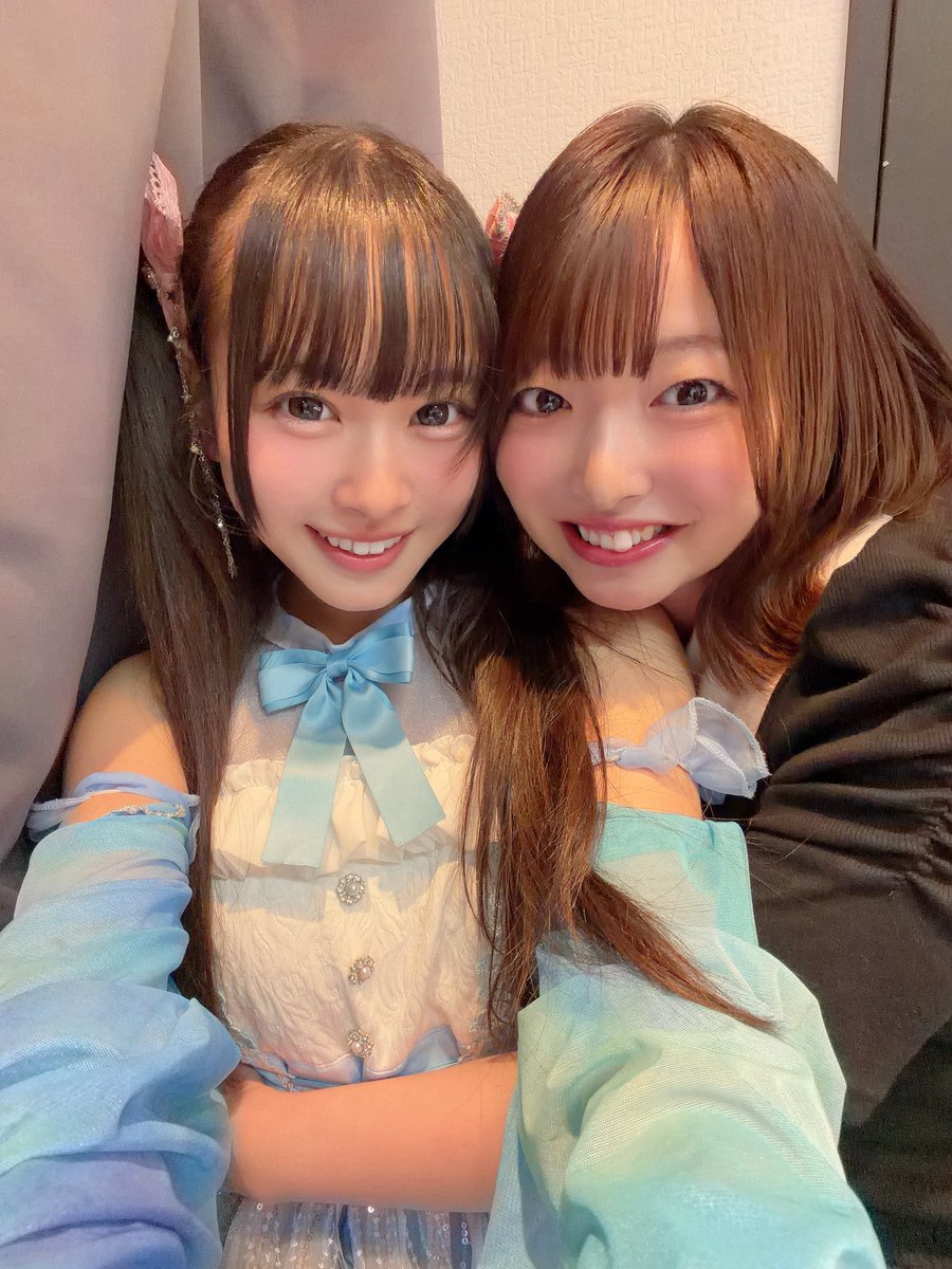tenten_hazuki's tweet photo. 大好きなお姉ちゃんと🧜‍♀️ https://t.co/NQjkqjLVNA