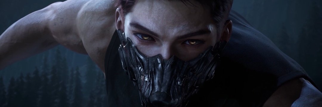 highpitchscrxam's tweet photo. Happy 3 months to the most iconic debut trailer 🙂‍↕️

#全世界都爱敖尹 #BringBackValko #LADSis6 #NoValkoNoMoney https://t.co/P1RaT3eTQ3