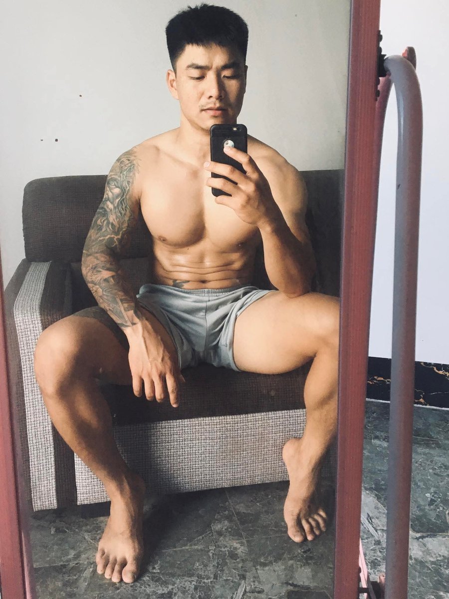 Honganhtlv5's tweet photo. Muốn tìm tình yêu thật lòng đc ko ạ ?? https://t.co/pXcVGv960E