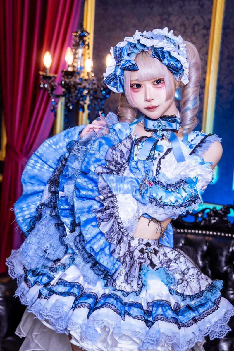 kamipare_rinze's tweet photo. 生意気でも許されたいの アナタにしか見せないから https://t.co/yBMH4t55Oj