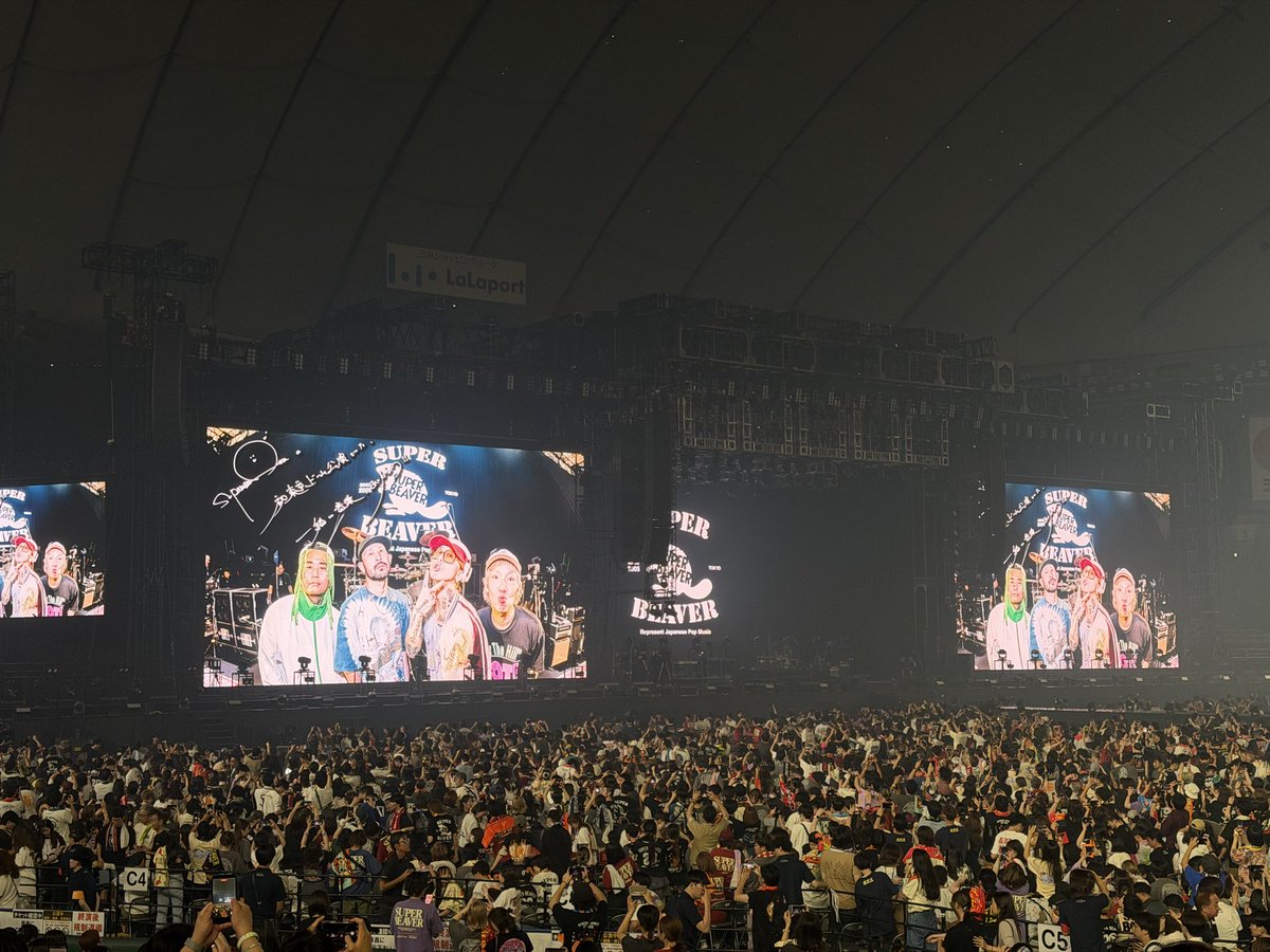 haremachi_'s tweet photo. 音楽は、あなたと私。 https://t.co/TUKN3lSgmv