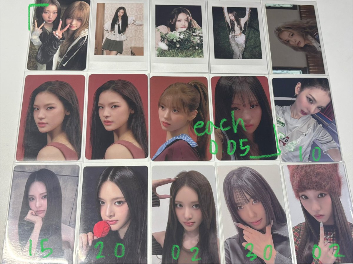 z7nAy's tweet photo. https://t.co/NerwElAtGl