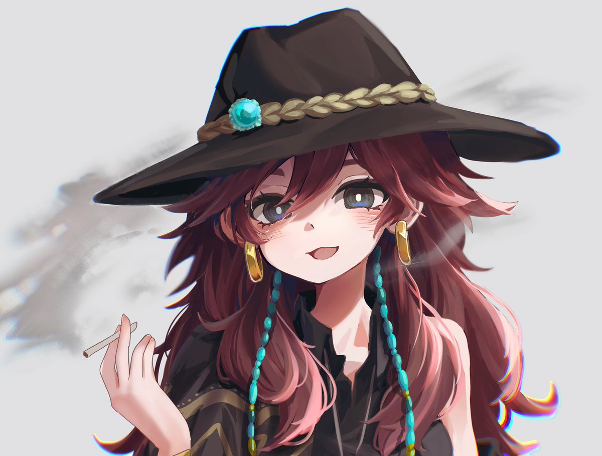 Amadare_rak's tweet photo. チナナ https://t.co/7hS9CUDz5Z
