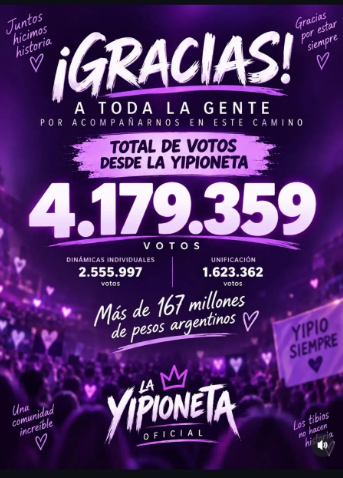 Loza47442M's tweet photo. Niveles (NO LES DIO ) Les descocimos  el upi 
A mamarlaaaaaaaaaaaa https://t.co/dgs6hShQjE