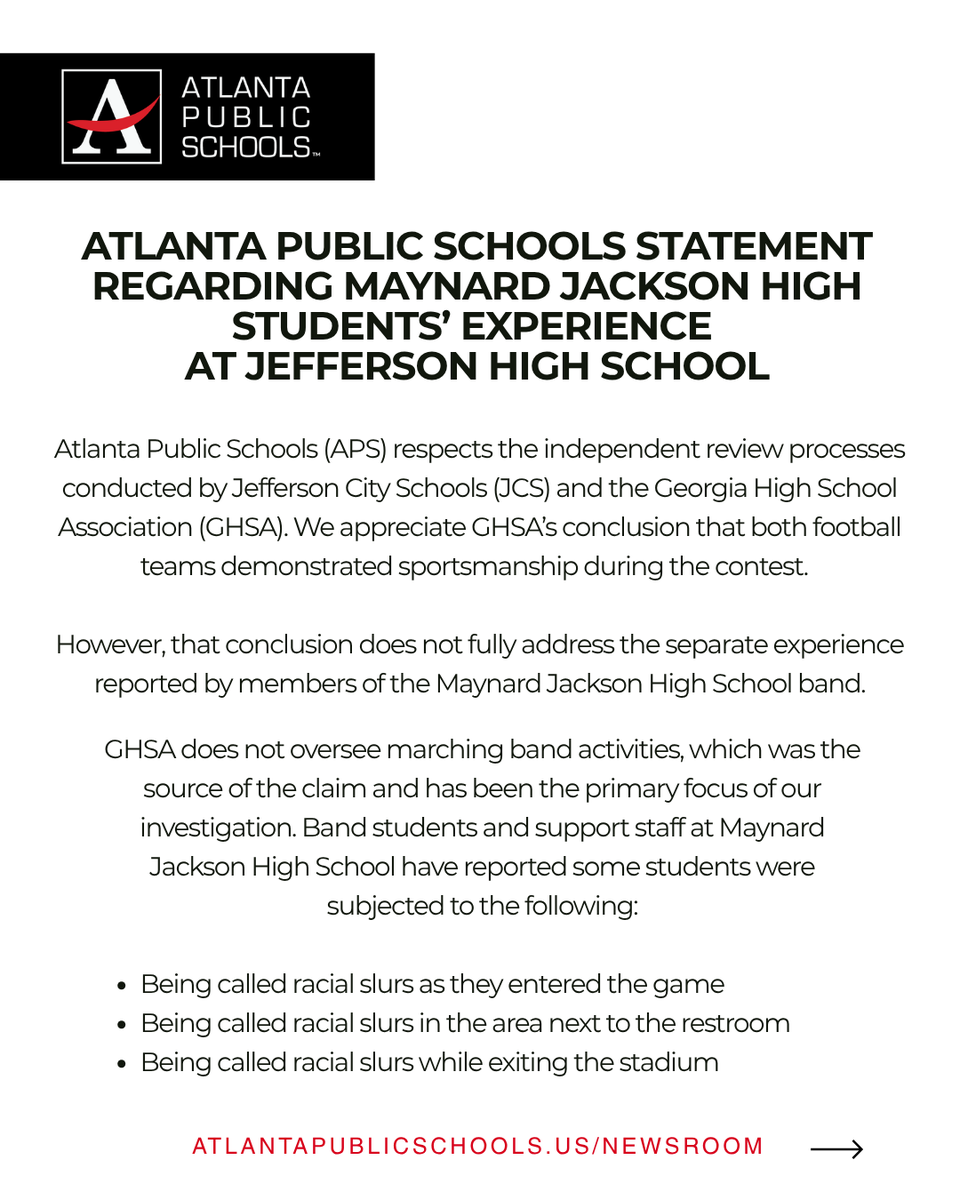 apsupdate tweet picture