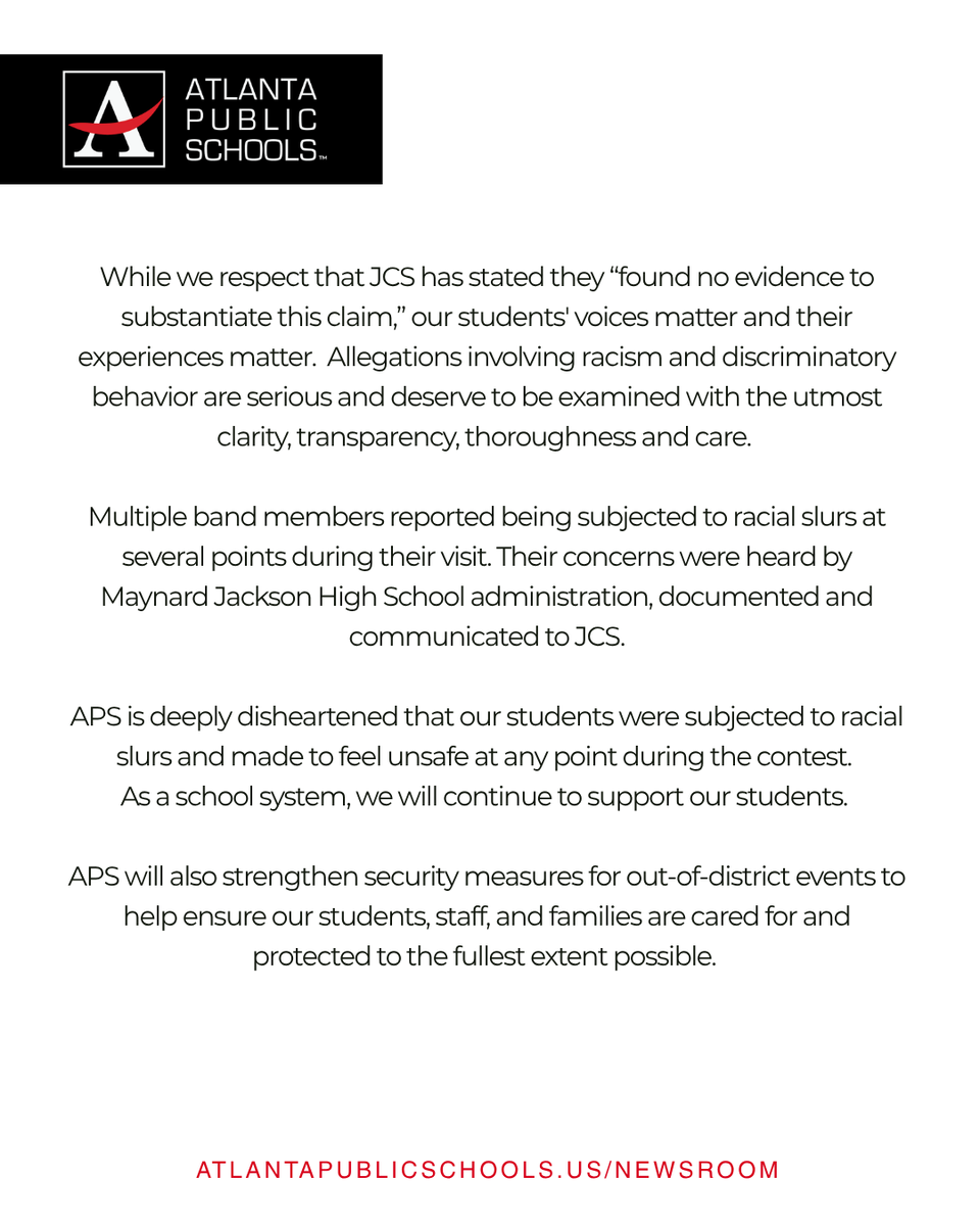 apsupdate tweet picture