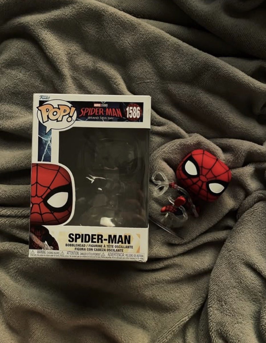 spiduhhman's tweet photo. https://t.co/4mHLGg3E7m