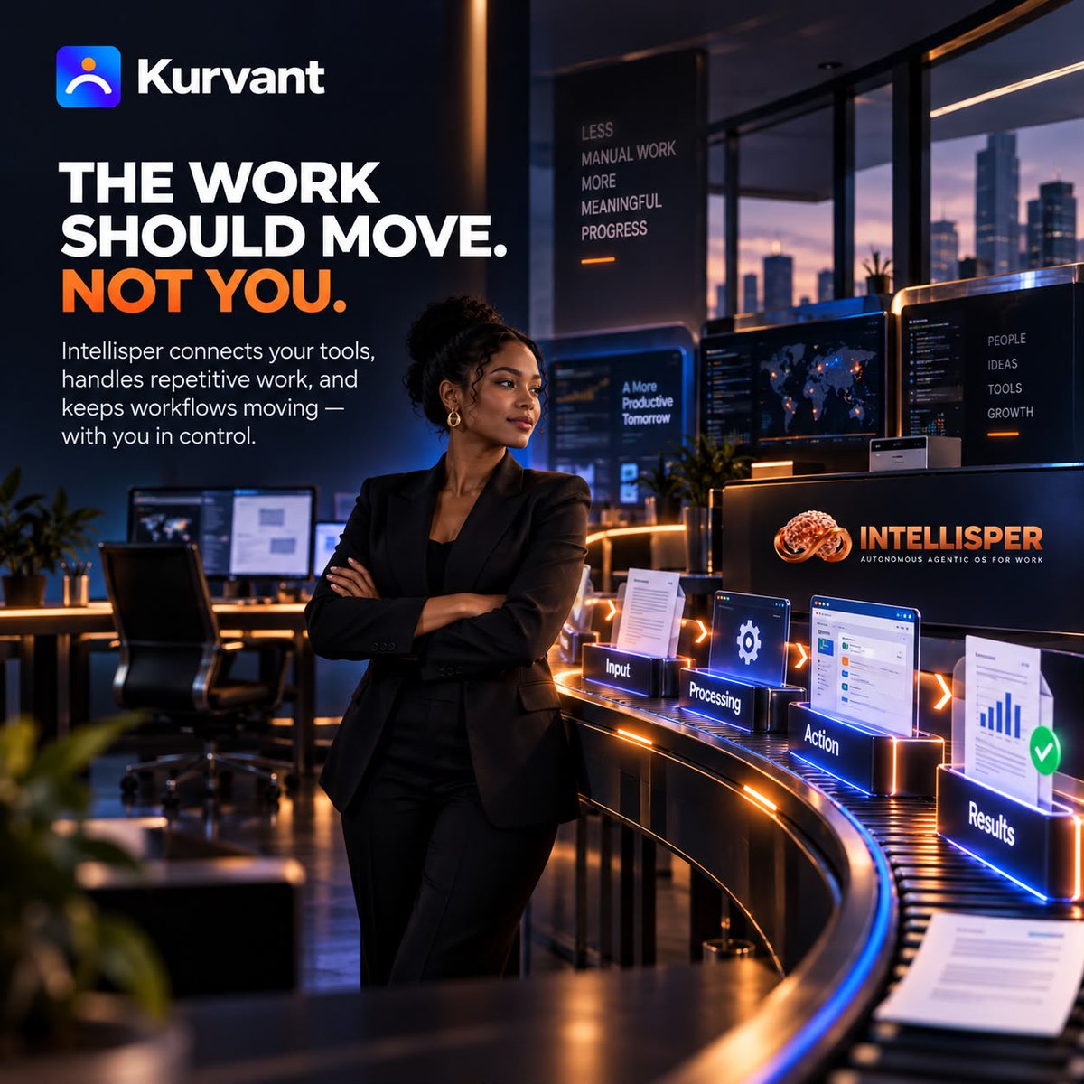 kurvantHQ's tweet photo. Planning To Study In The UK And Need Help Understanding Your Payment Options? Send DreamBridge Hub A Message Today To Get Started.

#DreamBridgeHub #StudyInTheUK #StudyAbroad #UKEducation #InternationalStudents #UniversityOfWinchester #StudyAbroadNigeria #UKUniversities https://t.co/mR0n4aC5X5