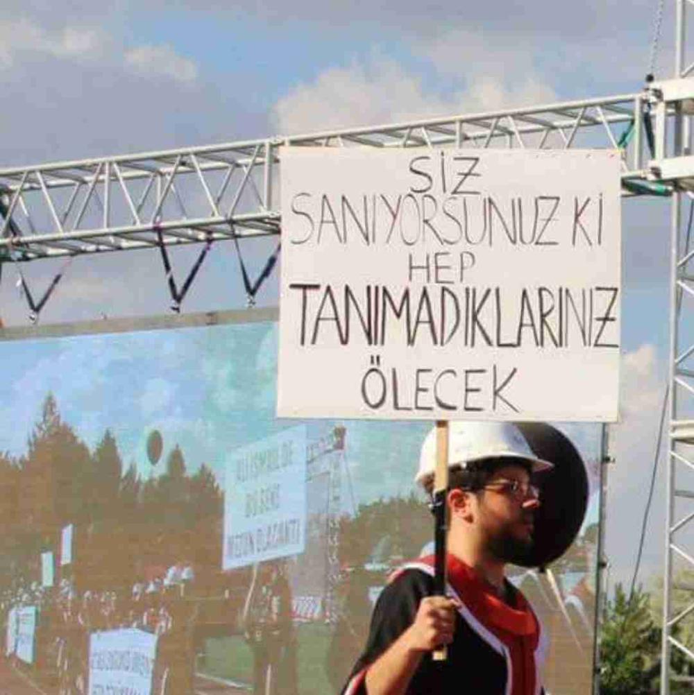birkacgunoldu's tweet photo. https://t.co/UjEwGz7K0u