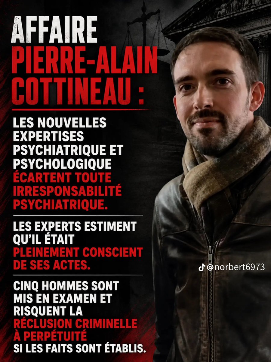 insolite41's tweet photo. #lvmh #aubry et oui les riches utiles #lfi lui crée rien https://t.co/tglOXWNK7c