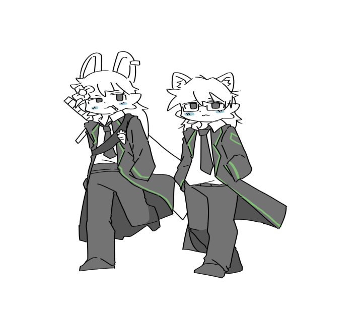 n2jotk's tweet photo. @carnfine 
💖💖 https://t.co/ROJrLsbEHz