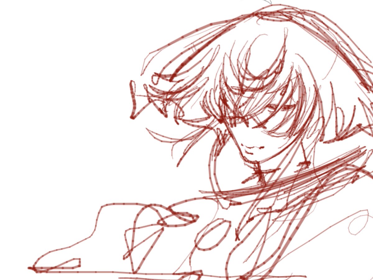 tamyounotouken's tweet photo. https://t.co/Jkg0LchFYM