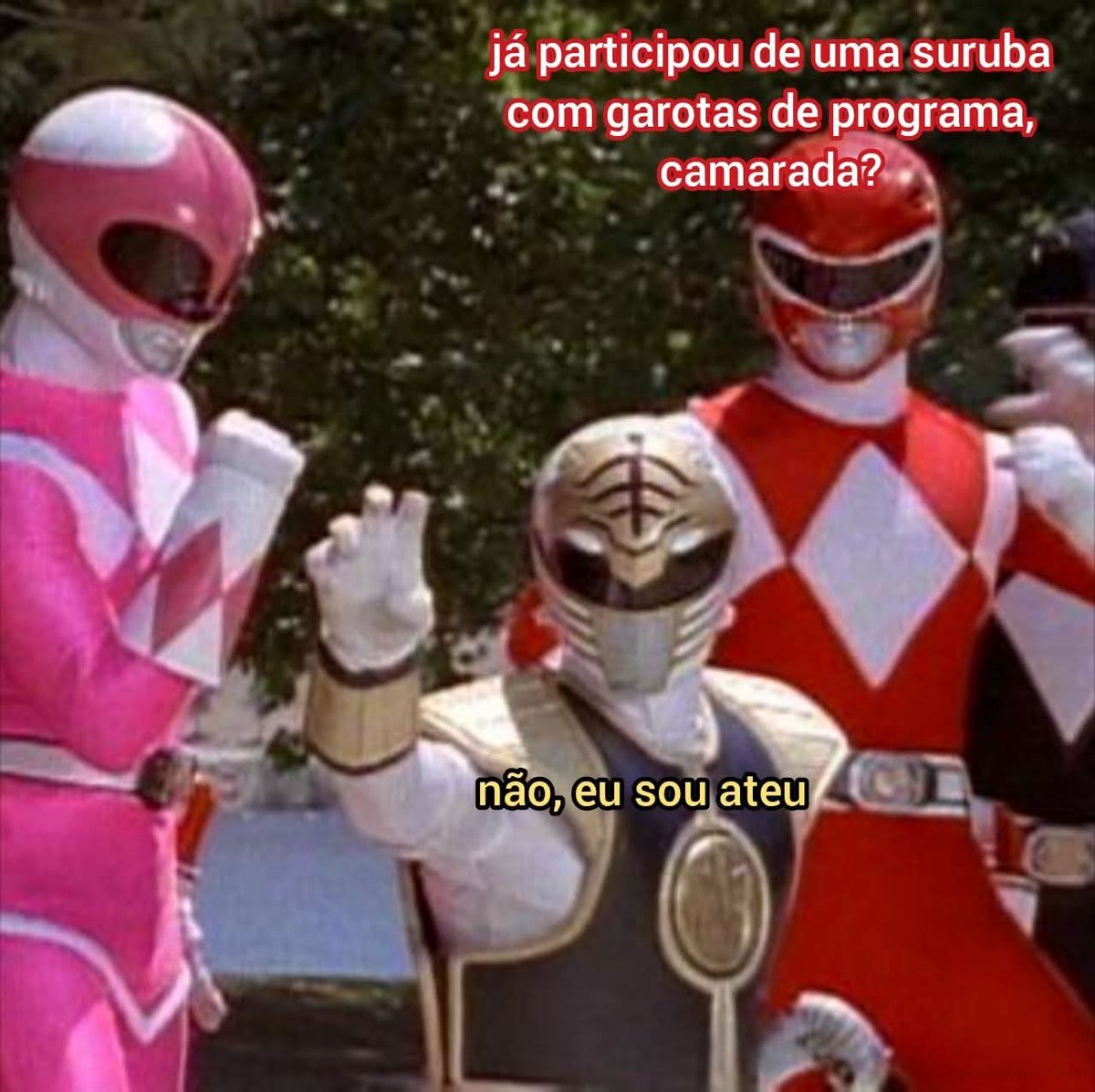 memexpropriados's tweet photo. https://t.co/bs3HpNeYpF