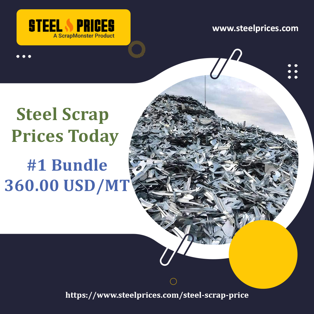 SteelPricescom's tweet photo. Steel Scrap Prices
#steelscrapprices #stainlesssteelscrapprices
https://t.co/RM95xWwFDr https://t.co/bKRHor6415