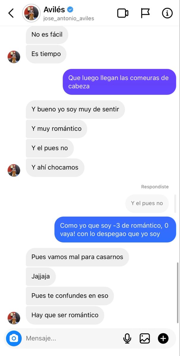 Davidcn19's tweet photo. no se puede ir de crack!! https://t.co/U71CKJEkMs