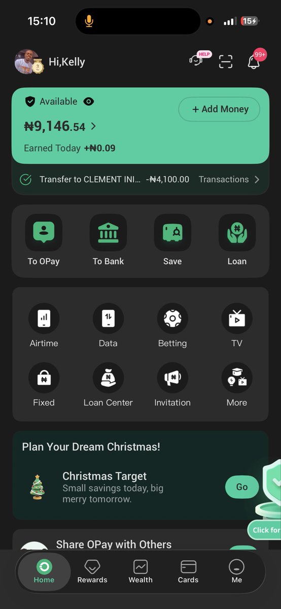 Flowkeei's tweet photo. What’s your opay balance? Are you broke or rich https://t.co/zNdERq4Tiw