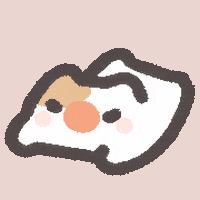 intelwumore's tweet photo. And it’s even more dangerous for me now because a few months ago, I was diagnosed with Orthostetic Hypotension! https://t.co/VUeSBFx5gn
