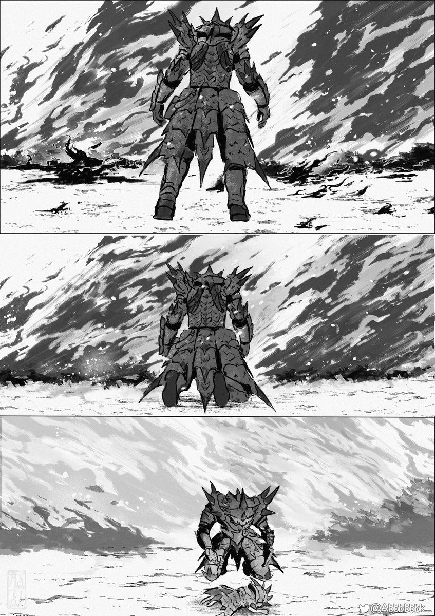 ABBBBBBK_'s tweet photo. What are We fight for ? https://t.co/N0yIerlGKj