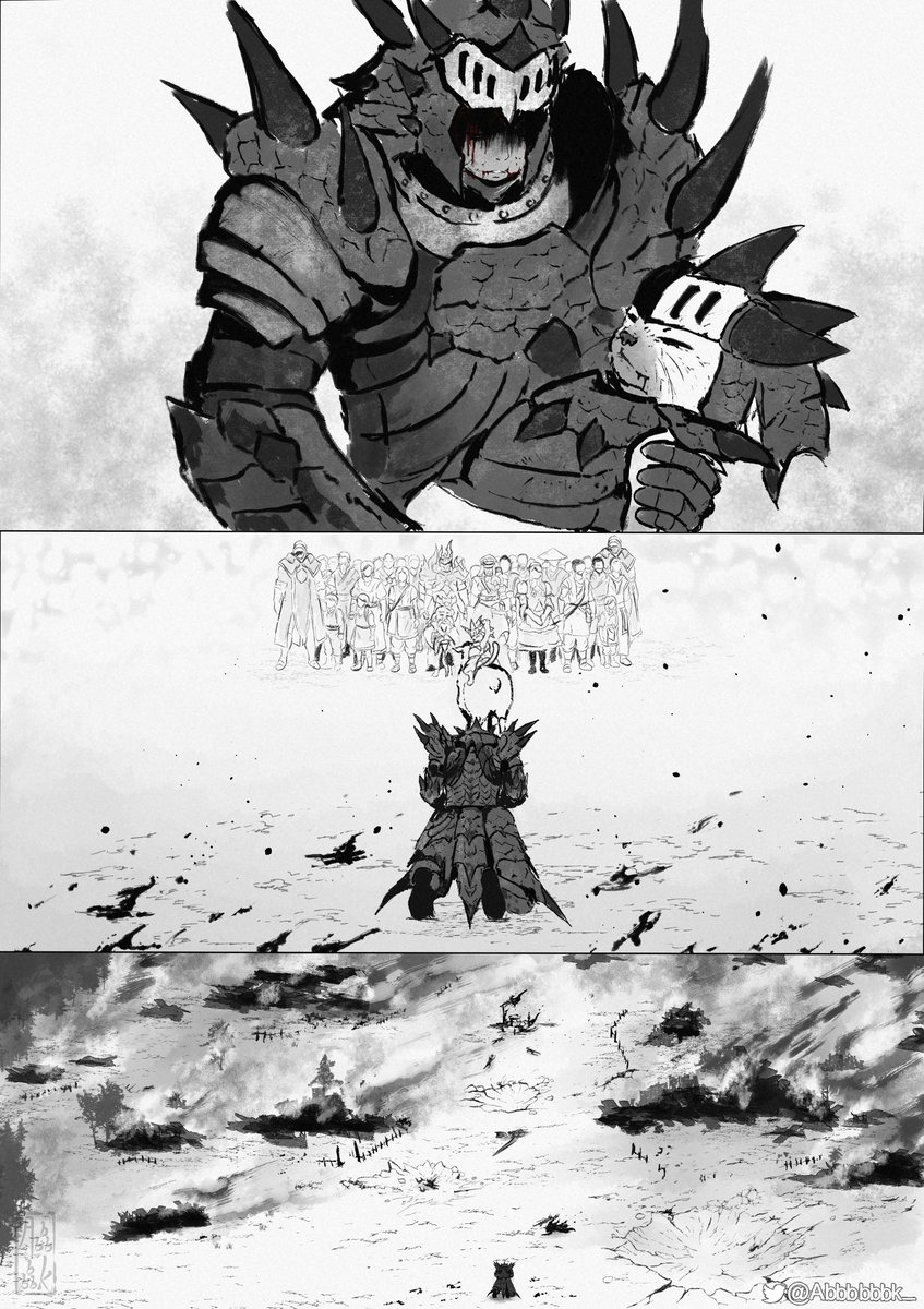 ABBBBBBK_'s tweet photo. What are We fight for ? https://t.co/N0yIerlGKj