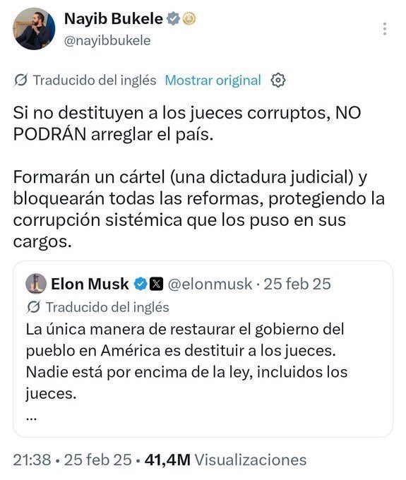 ElChaverrimo's tweet photo. BUENOS DIAS. Al que le cae el guante, que se lo plante. https://t.co/5EHjvesSv1