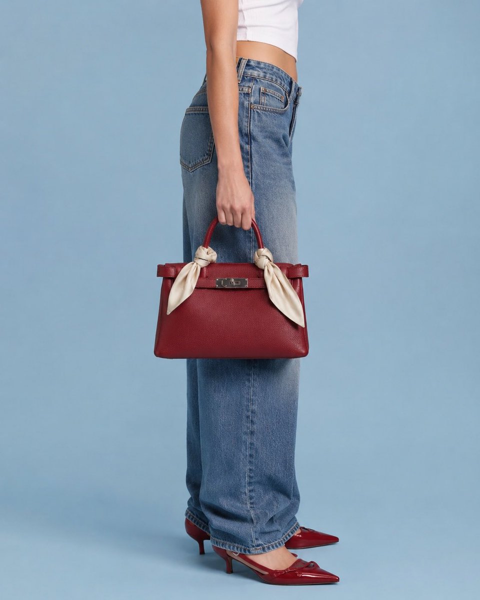aby_designs's tweet photo. Generated these models/products images for my e-commerce fashion website design. https://t.co/OMPAMUEhFK