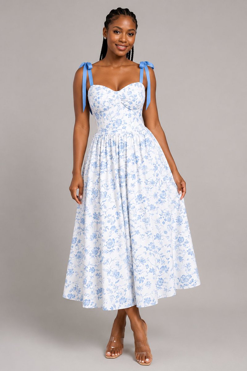 aby_designs's tweet photo. Generated these models/products images for my e-commerce fashion website design. https://t.co/OMPAMUEhFK